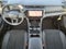 2026 Jeep Grand Cherokee L Altitude