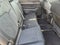 2026 Jeep Grand Cherokee L Altitude