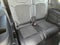 2026 Jeep Grand Cherokee L Altitude