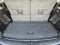2026 Jeep Grand Cherokee L Altitude