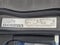 2026 Jeep Grand Cherokee L Altitude