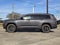 2026 Jeep Grand Cherokee L Altitude