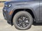 2026 Jeep Grand Cherokee L Altitude