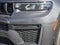 2026 Jeep Grand Cherokee L Altitude