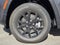 2026 Jeep Grand Cherokee L Altitude