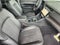 2026 Jeep Grand Cherokee L Altitude