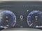 2026 Jeep Grand Cherokee L Altitude