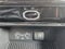 2026 Jeep Grand Cherokee L Altitude