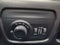 2026 Jeep Grand Cherokee L Altitude
