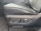 2026 Jeep Grand Cherokee L Altitude