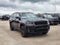 2026 Jeep Grand Cherokee L Altitude