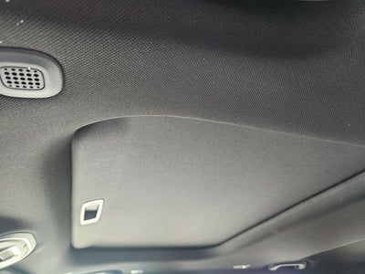 2026 Jeep Grand Cherokee L Altitude