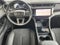 2026 Jeep Grand Cherokee L Altitude
