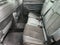 2026 Jeep Grand Cherokee L Altitude