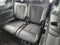 2026 Jeep Grand Cherokee L Altitude