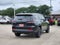 2026 Jeep Grand Cherokee L Altitude