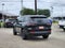 2026 Jeep Grand Cherokee L Altitude