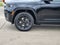2026 Jeep Grand Cherokee L Altitude