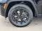 2026 Jeep Grand Cherokee L Altitude
