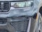 2026 Jeep Grand Cherokee L Altitude