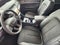 2026 Jeep Grand Cherokee L Altitude