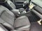2026 Jeep Grand Cherokee L Altitude