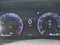 2026 Jeep Grand Cherokee L Altitude