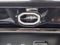 2026 Jeep Grand Cherokee L Altitude