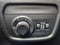 2026 Jeep Grand Cherokee L Altitude