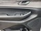 2026 Jeep Grand Cherokee L Altitude