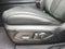 2026 Jeep Grand Cherokee L Altitude