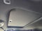 2026 Jeep Grand Cherokee L Altitude