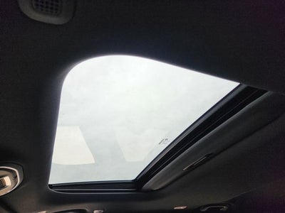 2026 Jeep Grand Cherokee L Altitude