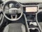 2026 Jeep Grand Cherokee L Altitude