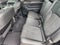 2026 Jeep Grand Cherokee L Altitude