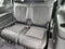 2026 Jeep Grand Cherokee L Altitude