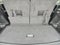 2026 Jeep Grand Cherokee L Altitude