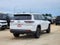 2026 Jeep Grand Cherokee L Altitude