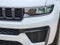 2026 Jeep Grand Cherokee L Altitude