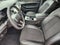 2026 Jeep Grand Cherokee L Altitude