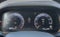 2026 Jeep Grand Cherokee L Altitude