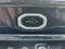 2026 Jeep Grand Cherokee L Altitude