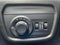 2026 Jeep Grand Cherokee L Altitude