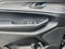 2026 Jeep Grand Cherokee L Altitude