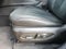 2026 Jeep Grand Cherokee L Altitude