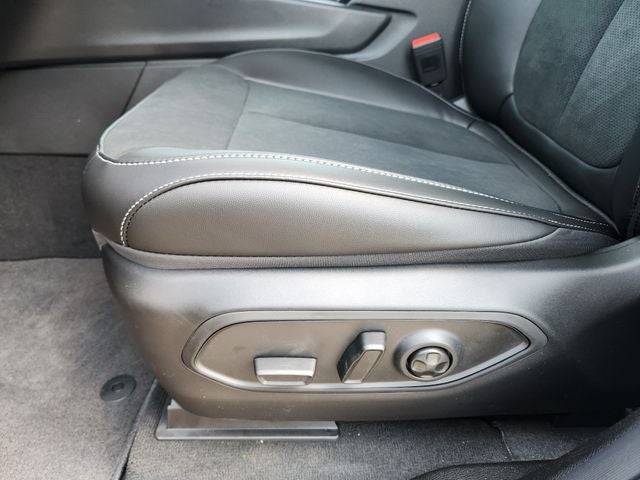 2026 Jeep Grand Cherokee L Altitude