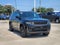 2026 Jeep Grand Cherokee L Altitude