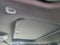 2026 Jeep Grand Cherokee L Altitude