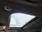 2026 Jeep Grand Cherokee L Altitude
