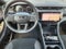 2026 Jeep Grand Cherokee L Altitude